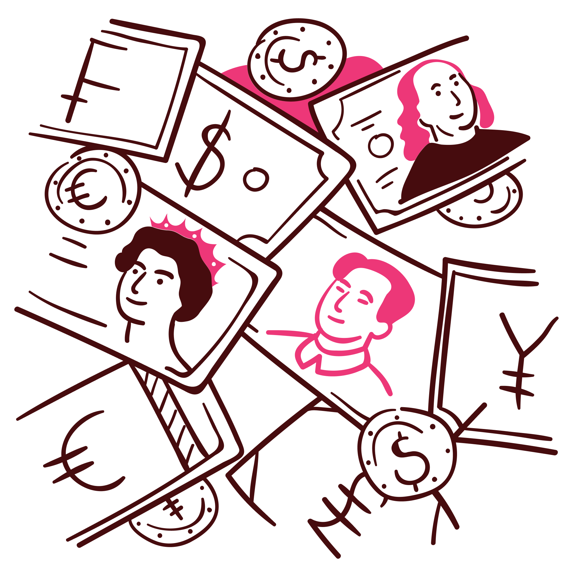 Cross-Border Payment: Understanding the Process - ZTL