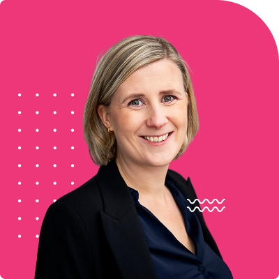 Magnhild_Agerup-Faxvaag