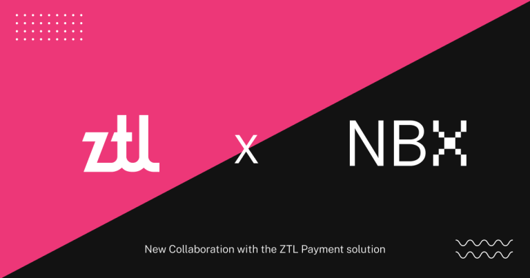 ZTL+NBX