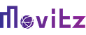 Movitz