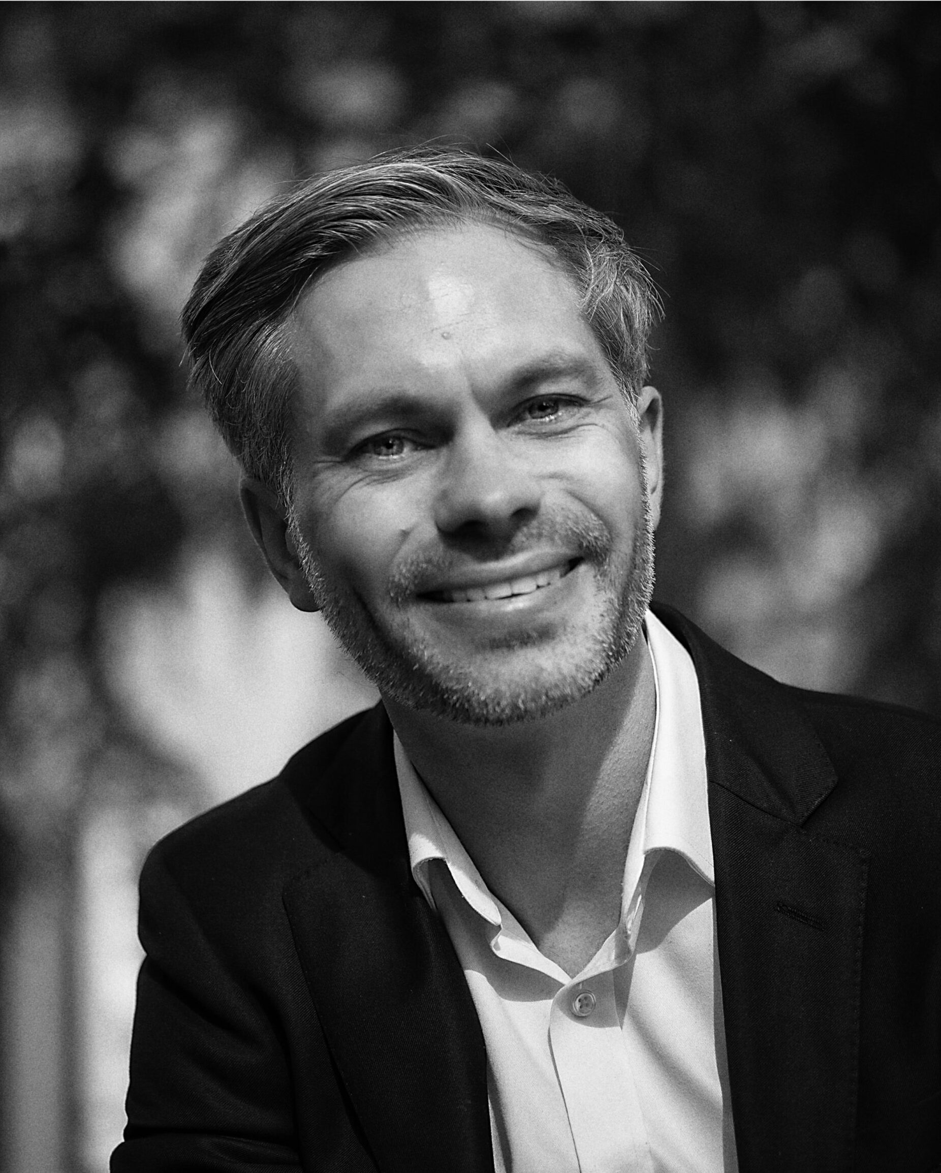 Mads Hermann