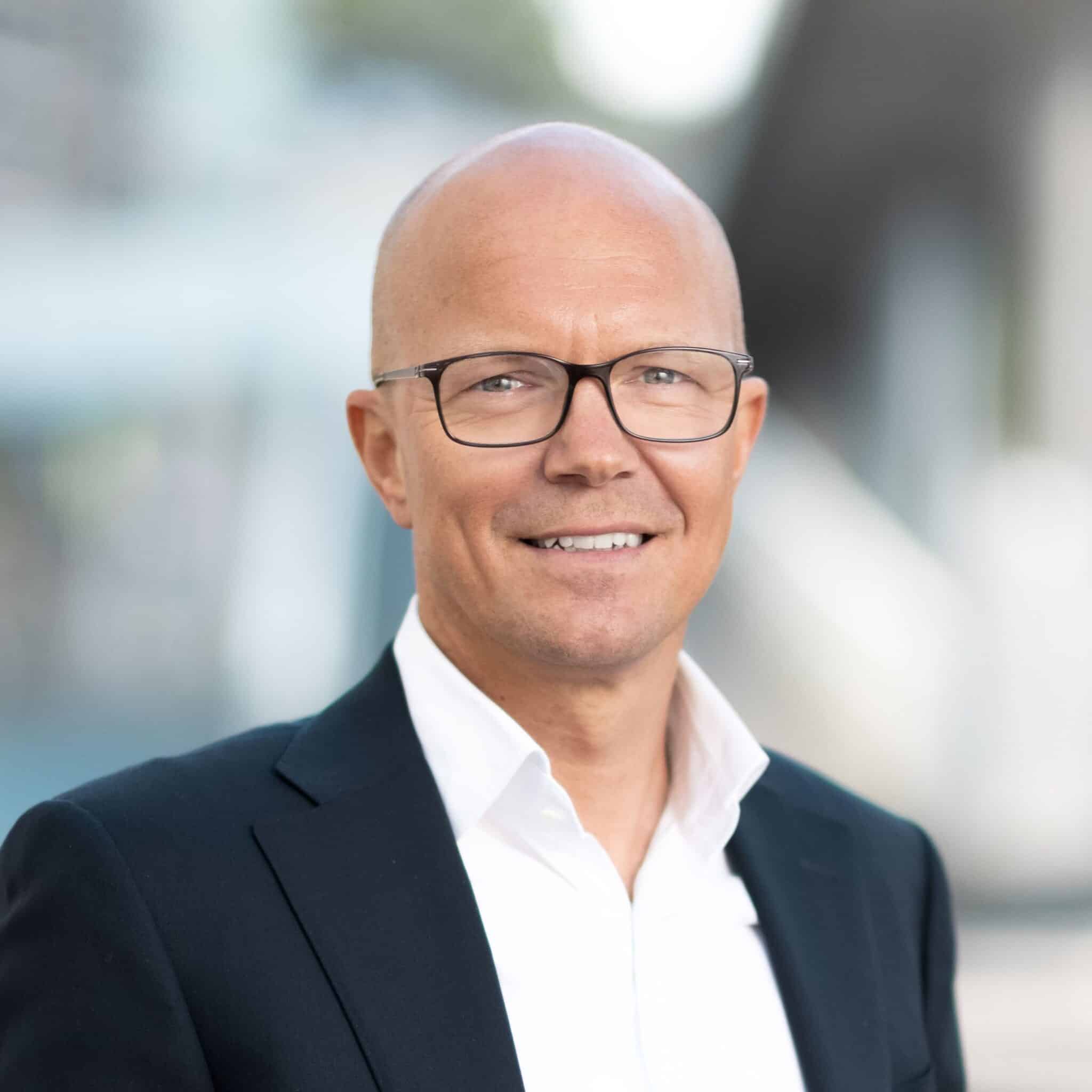 Andreas_Hisdal