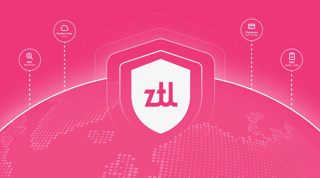 Secure-compliance