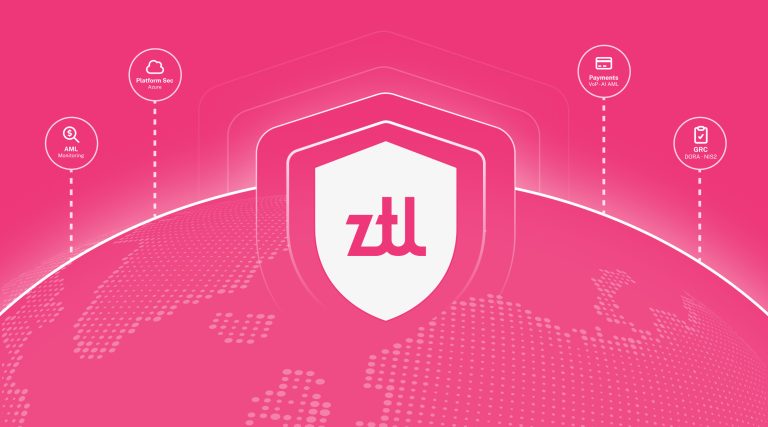 Secure-compliance
