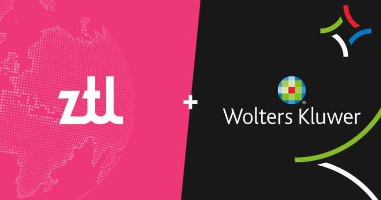 ztl_wolters_2